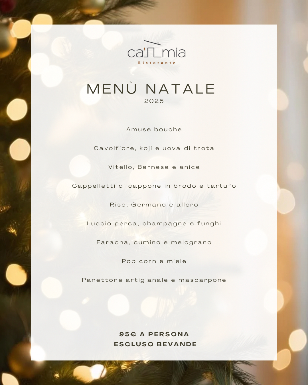 Menu_Natale_2025