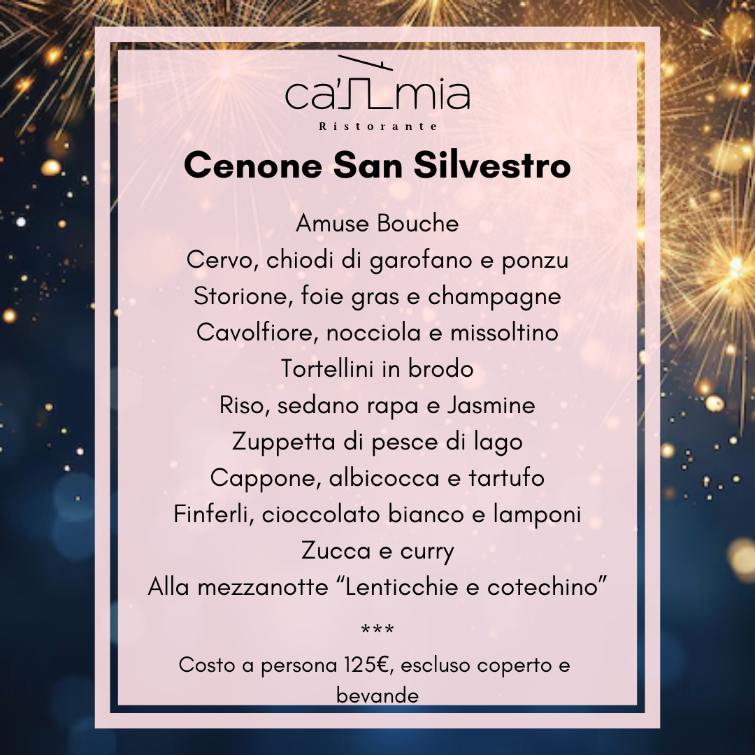 Cenone_Capodanno